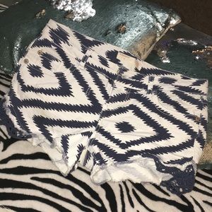 Cute Cute Cute ❤️